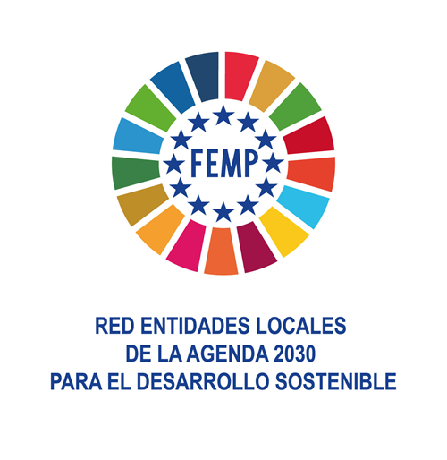 Red de EELL Agenda 2030