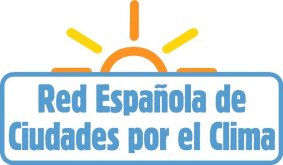 El Premio está dirigido a Ayuntamientos, Diputaciones Provinciales, Cabildos y Consejos Insulares adheridos a la Red Española de Ciudades por el Clima.