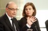 Intervención del Ministro Cristóbal Montoro en la Rueda de prensa posterior al Consejo de Ministros.