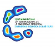 Día Mundial de la Diversidad Biológica