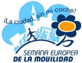 Logo de la SEM 2014