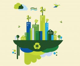 Jornada Ciudades: reciclado e innovación