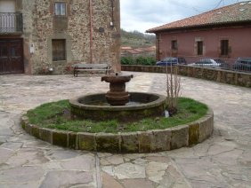 Remanentes del FEDER 2007-2013, para proyectos locales de Andalucía, Murcia y Castilla y León