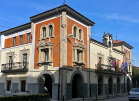 Las Entidades Locales tienen hasta el 15 de septiembre para adherirse al Portal de Transparencia