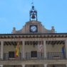 La reducción de la deuda financiera consolida a la Administración Local como modelo de gestión.