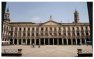 Ayuntamiento de Vitoria