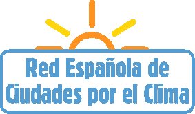 Rede Española de Cidades polo Clima