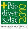 Rede de Gobernos Locais + Biodiversidade 2010