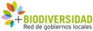 Red de Gobiernos Locales + Biodiversidad