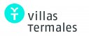 Villas Termales