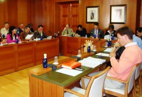 La Audiencia Provincial de Alicante falla a favor del Ayuntamiento de Jávea