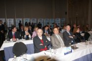 Más de cien municipios españoles han participado en las reuniones