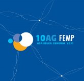 10 Asamblea General FEMP
