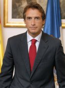 Iñigo de la Serna, Presidente de la FEMP