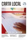 CARTA LOCAL OCTUBRE 2025 N393.pdf