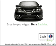 Publicidad