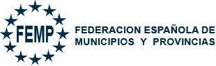 FEMP - Federacion Espa&ntilde;ola de Municipios y Provincias